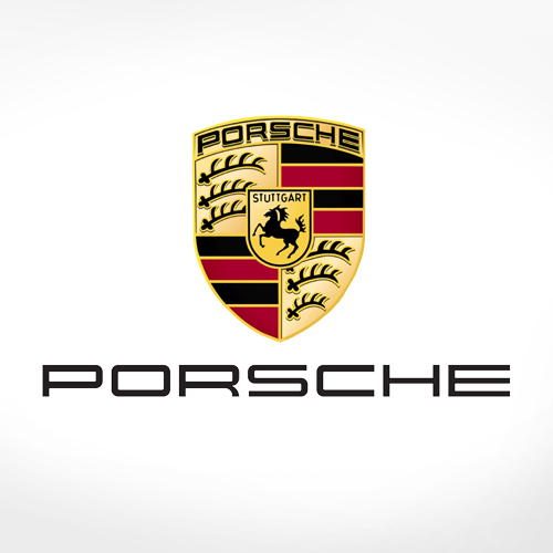 porsche-亞馬遜河廣告設計工作室-平面設計